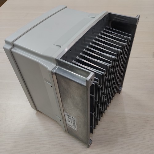 Biến tần Ls LSLV0022S100-4EXFNS